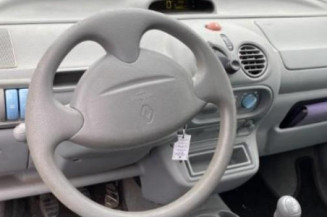 Ceinture avant droit RENAULT TWINGO 1
