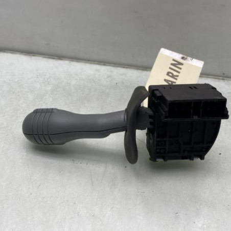 Commodo d'essuie glaces RENAULT TWINGO 1
