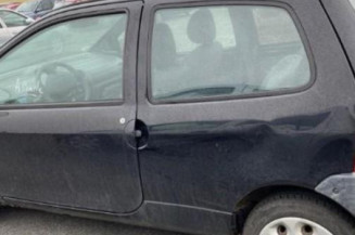 Commodo d'essuie glaces RENAULT TWINGO 1