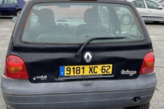 Commodo d'essuie glaces RENAULT TWINGO 1