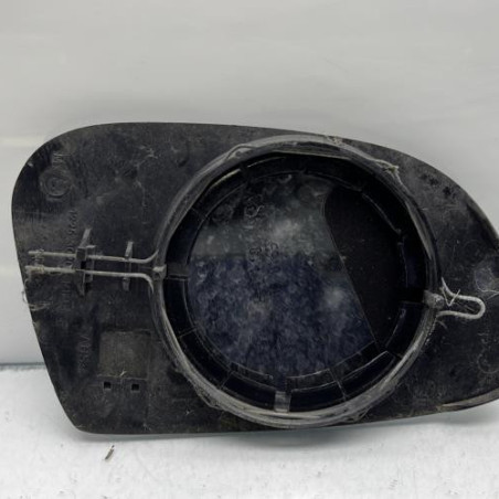 Glace retroviseur gauche CITROEN SAXO