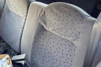 Glace retroviseur gauche CITROEN SAXO