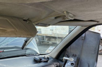 Glace retroviseur gauche CITROEN SAXO