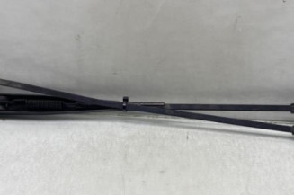 Bras essuie glace avant CITROEN C1 1