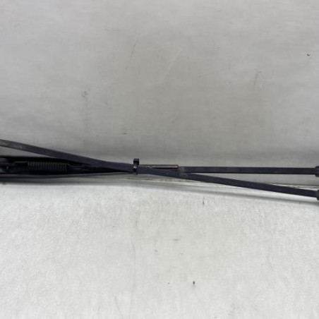 Bras essuie glace avant CITROEN C1 1