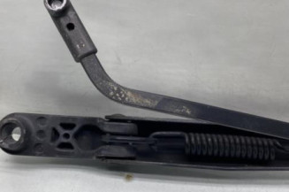 Bras essuie glace avant CITROEN C1 1