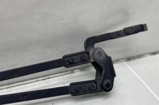 Bras essuie glace avant CITROEN C1 1