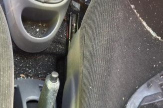 Bras essuie glace avant CITROEN C1 1