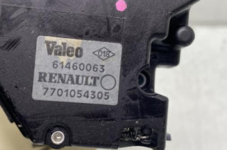 Commodo phare RENAULT TWINGO 1
