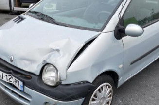 Commodo phare RENAULT TWINGO 1