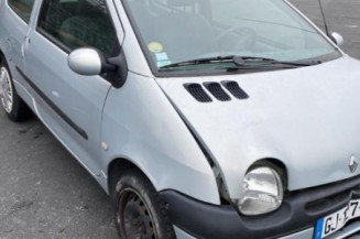 Commodo phare RENAULT TWINGO 1