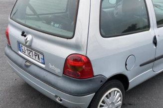 Commodo phare RENAULT TWINGO 1