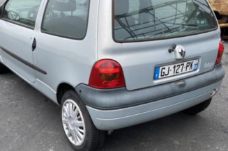 Commodo phare RENAULT TWINGO 1