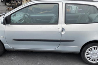 Commodo phare RENAULT TWINGO 1