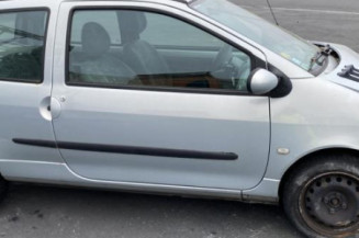 Commodo phare RENAULT TWINGO 1