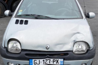Commodo phare RENAULT TWINGO 1