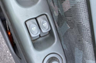 Commodo phare RENAULT TWINGO 1