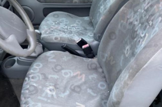 Commodo phare RENAULT TWINGO 1