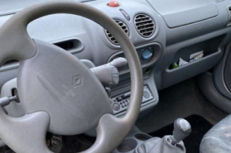 Commodo phare RENAULT TWINGO 1