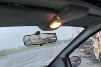 Commodo phare RENAULT TWINGO 1