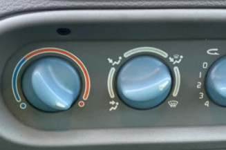 Commodo phare RENAULT TWINGO 1