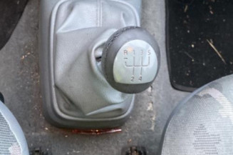 Commodo phare RENAULT TWINGO 1