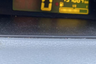 Commodo phare RENAULT TWINGO 1