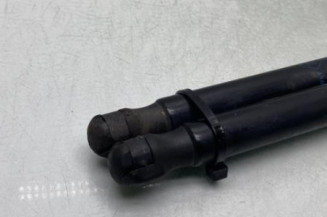 Verin de coffre RENAULT MEGANE 3
