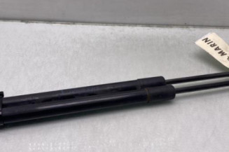 Verin de coffre RENAULT MEGANE 3
