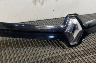 Calandre RENAULT TWINGO 2