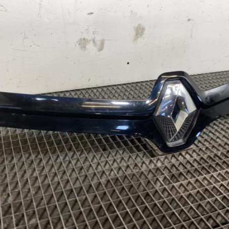 Calandre RENAULT TWINGO 2