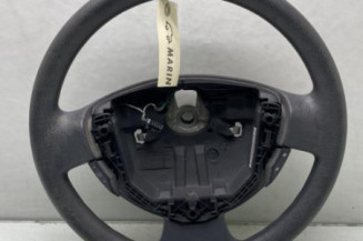 Volant RENAULT TWINGO 2 Photo n°1