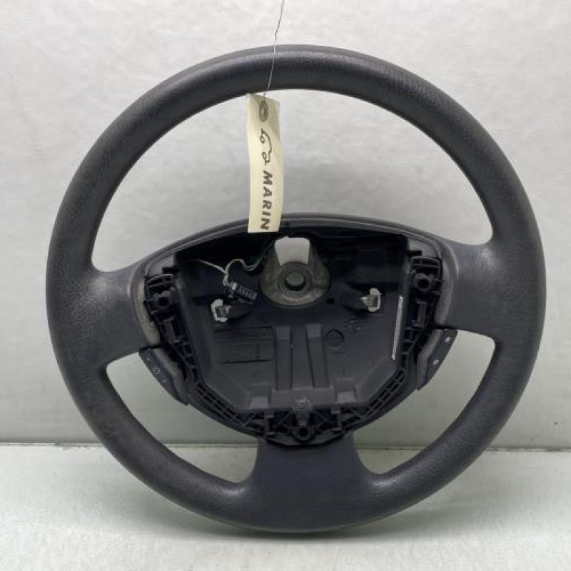 Volant RENAULT TWINGO 2 Photo n°1