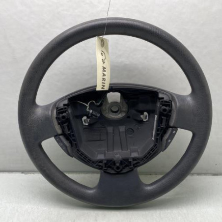 Volant RENAULT TWINGO 2 Photo n°1
