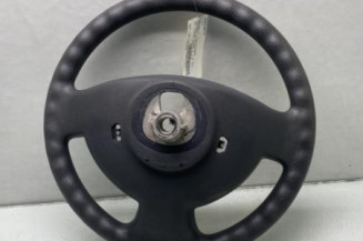 Volant RENAULT TWINGO 2