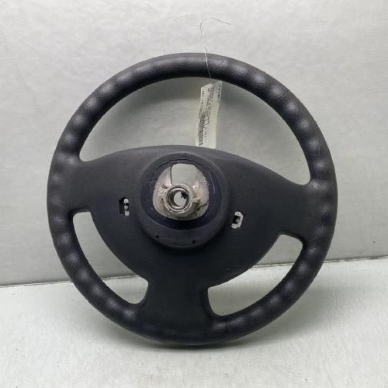 Volant RENAULT TWINGO 2 Photo n°3