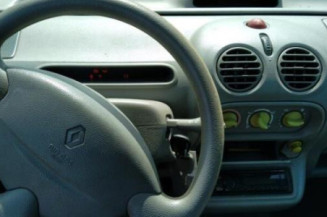 Afficheur RENAULT TWINGO 1