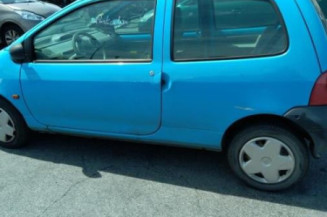 Afficheur RENAULT TWINGO 1