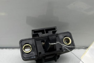 Serrure de coffre RENAULT TWINGO 1
