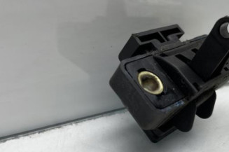 Serrure de coffre RENAULT TWINGO 1
