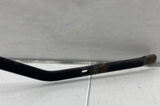 Bras essuie glace avant droit RENAULT CLIO 4