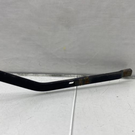 Bras essuie glace avant droit RENAULT CLIO 4
