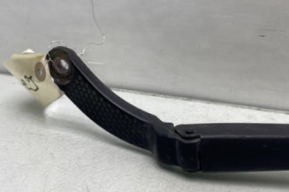 Bras essuie glace avant droit RENAULT CLIO 4