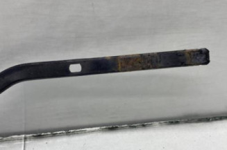 Bras essuie glace avant droit RENAULT CLIO 4