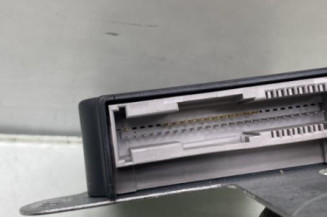 Boitier air bag RENAULT CLIO 4