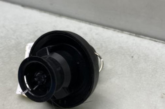 Bouchon de carburant CITROEN XSARA