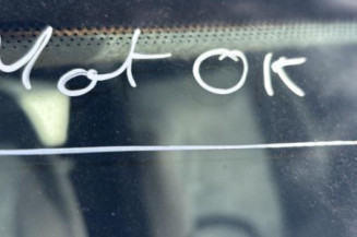 Bouchon de carburant CITROEN XSARA