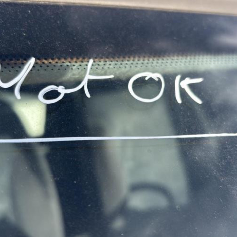 Bouchon de carburant CITROEN XSARA Photo n°16