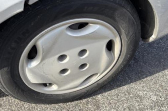 Bouchon de carburant CITROEN XSARA