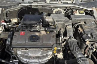 Bouchon de carburant CITROEN XSARA
